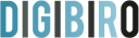 DIGIBIRO Logo